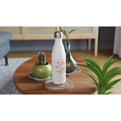 4edb6da5-ee99-4ecb-9068-2f90dce3c6a0