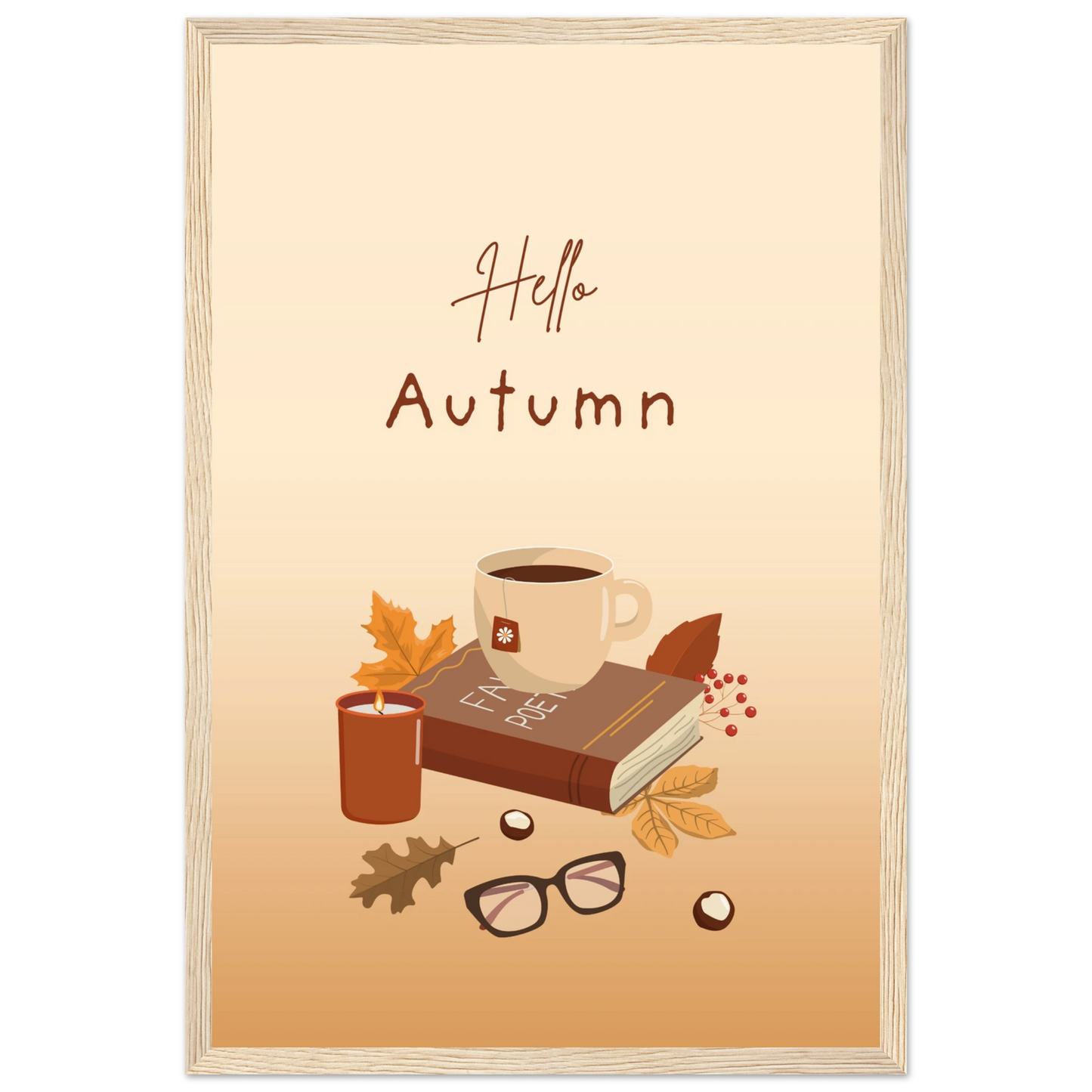 4f3d0fbb-7d6e-487d-97bc-a56c2a98cfd5