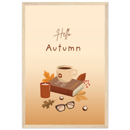 4f3d0fbb-7d6e-487d-97bc-a56c2a98cfd5