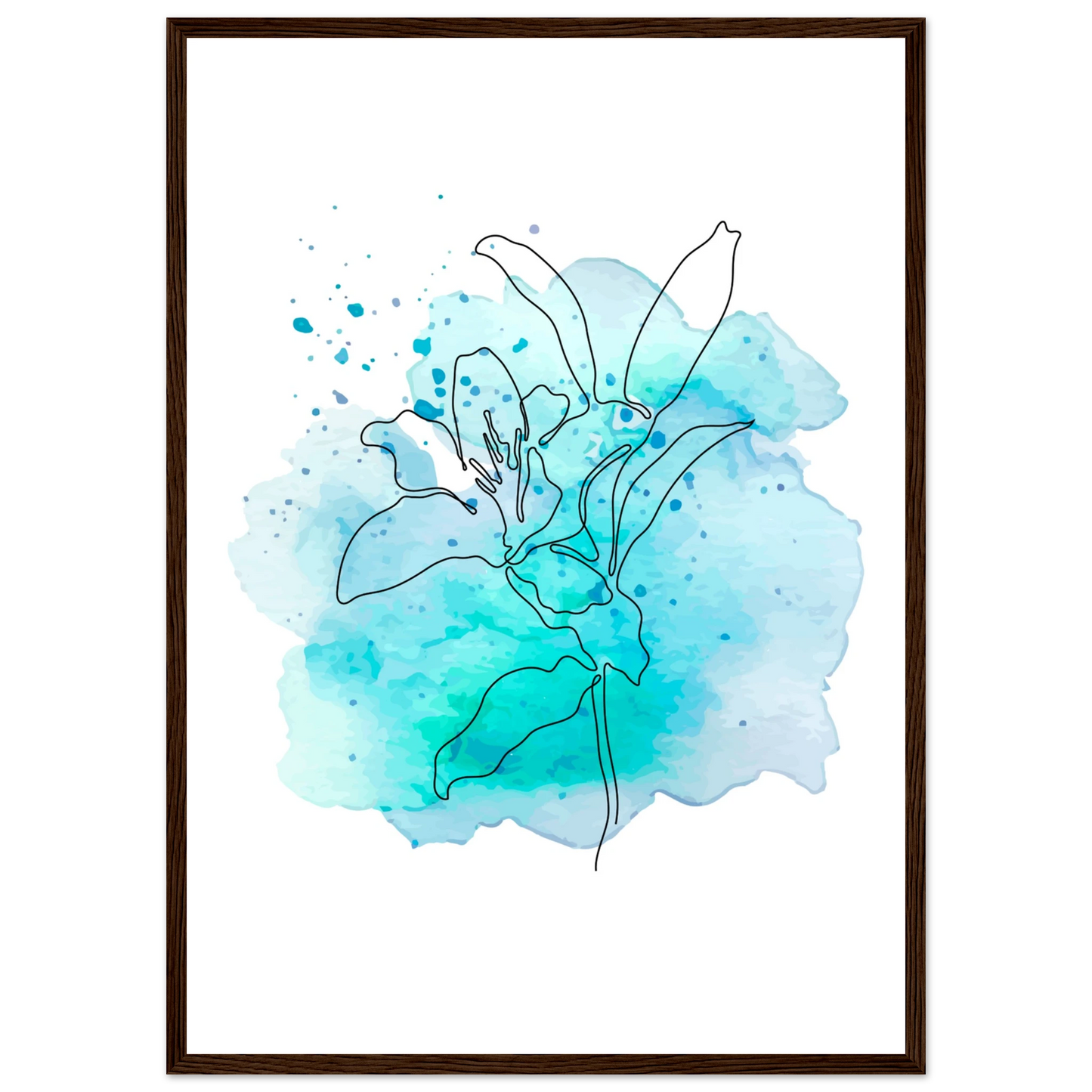 50195746-ef92-4eeb-ab81-853c8622f484