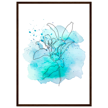 50195746-ef92-4eeb-ab81-853c8622f484