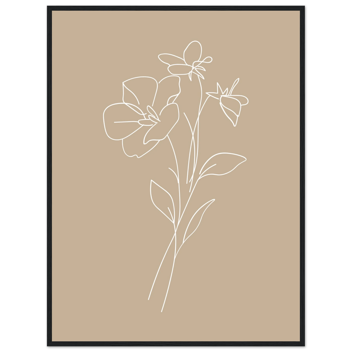 5180dcd0-3024-4668-8cfe-6405c99343c6