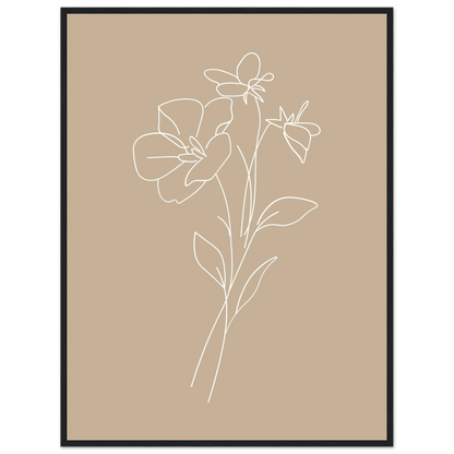 5180dcd0-3024-4668-8cfe-6405c99343c6