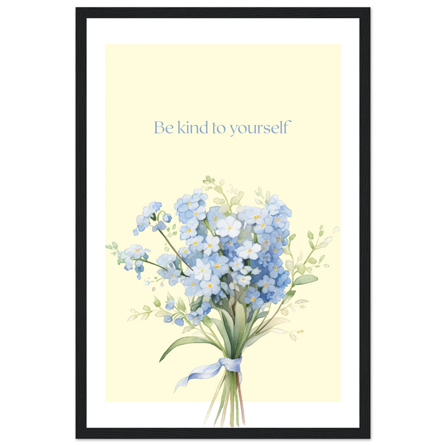 51c80403-6f7d-40e7-8371-806b23272407