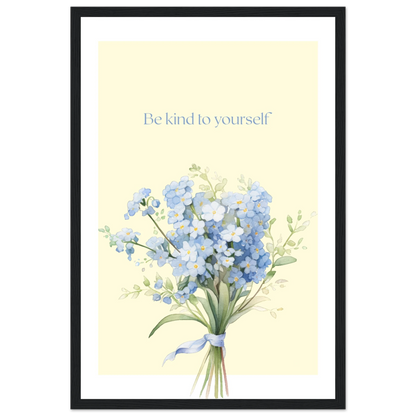 51c80403-6f7d-40e7-8371-806b23272407