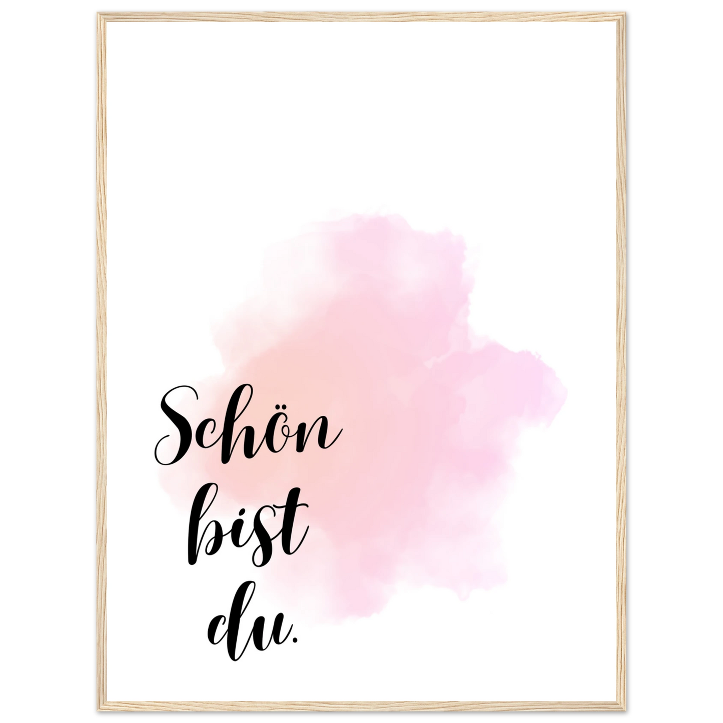 5202b42c-1457-451a-86be-c00b476ce124