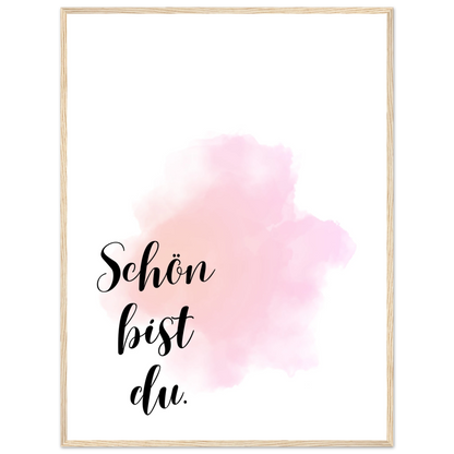 5202b42c-1457-451a-86be-c00b476ce124