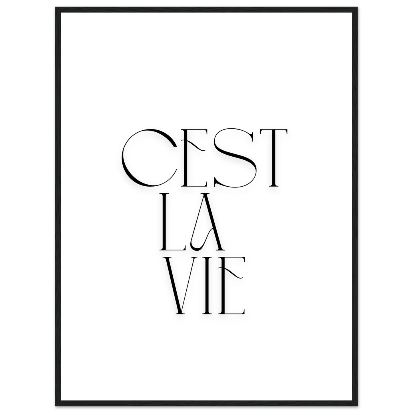 52869658-0f18-4d22-80a6-3fb7d2d56db6