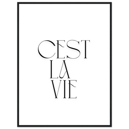 52869658-0f18-4d22-80a6-3fb7d2d56db6