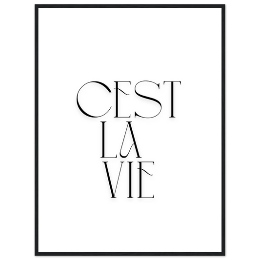 52869658-0f18-4d22-80a6-3fb7d2d56db6