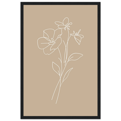 52c83df4-a7a5-4378-844e-6bfc4cb8f7cb