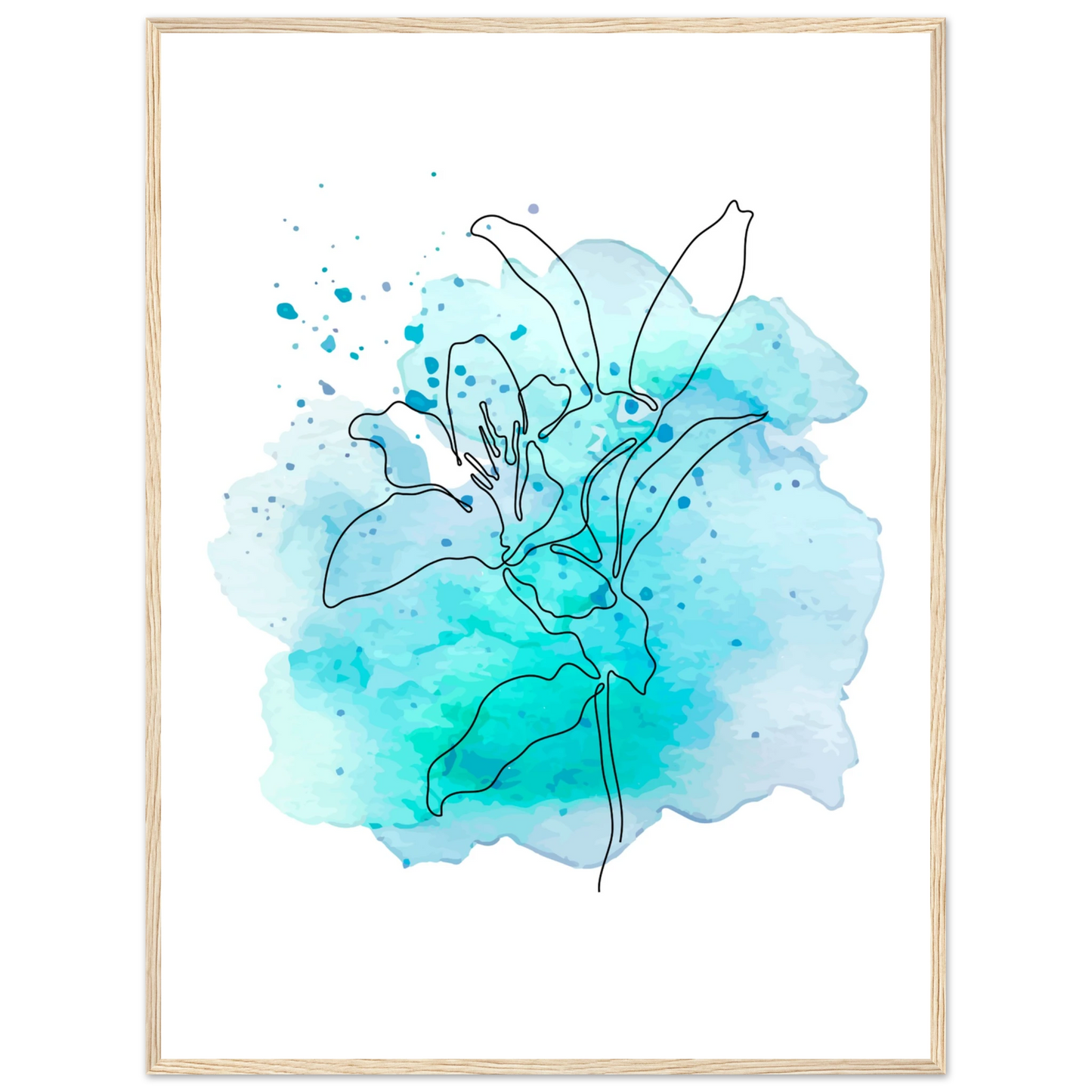 52f91316-8a2d-4054-9c65-eede6226d731