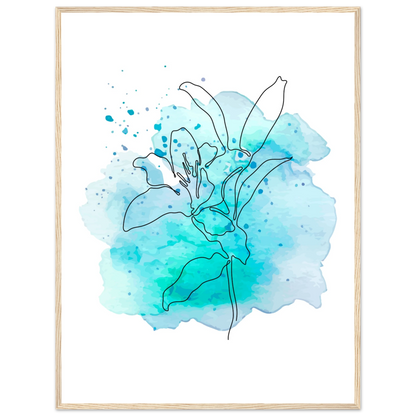 52f91316-8a2d-4054-9c65-eede6226d731