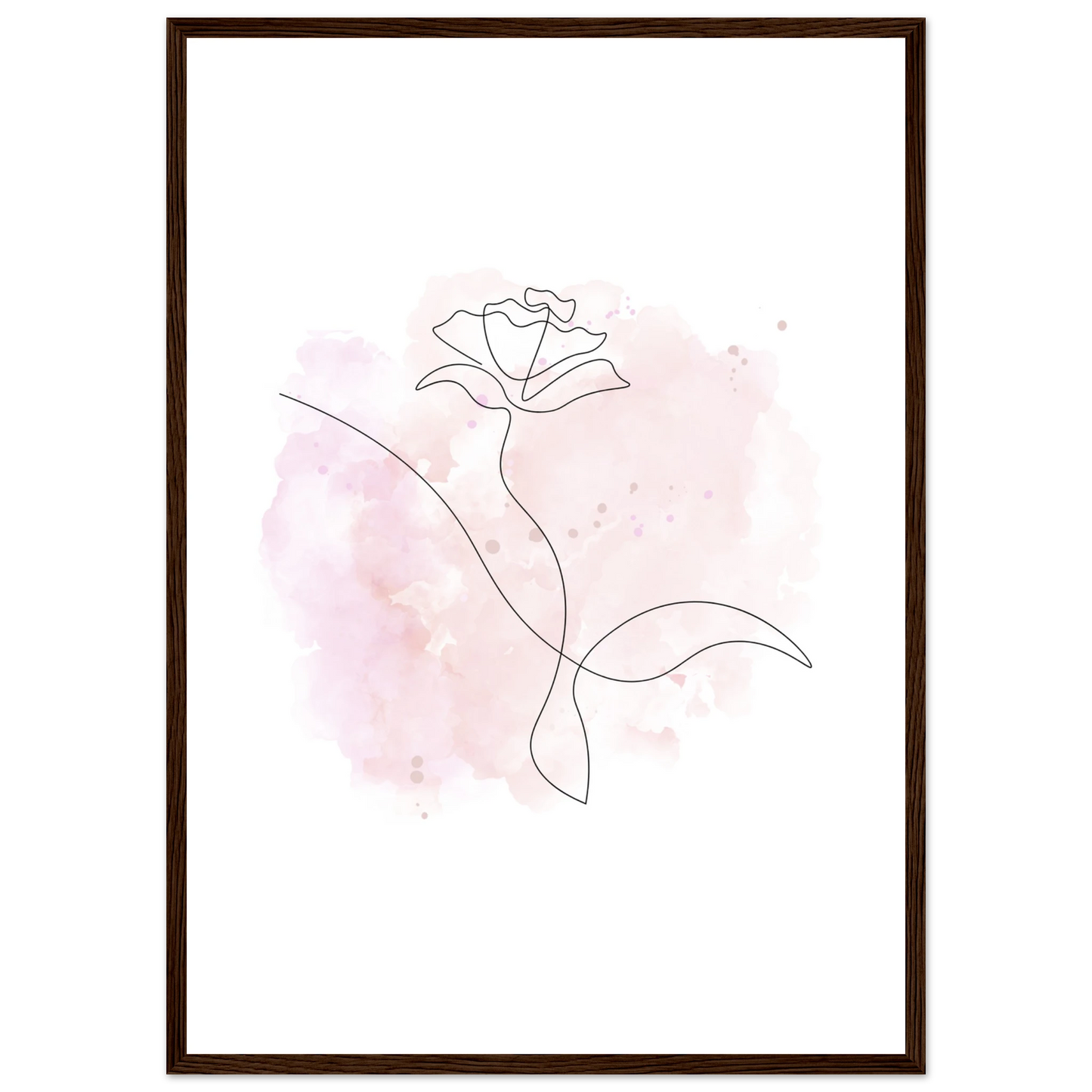 5340e78f-a12f-44e5-9352-80c6400c7a36