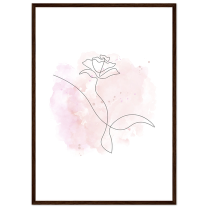 5340e78f-a12f-44e5-9352-80c6400c7a36