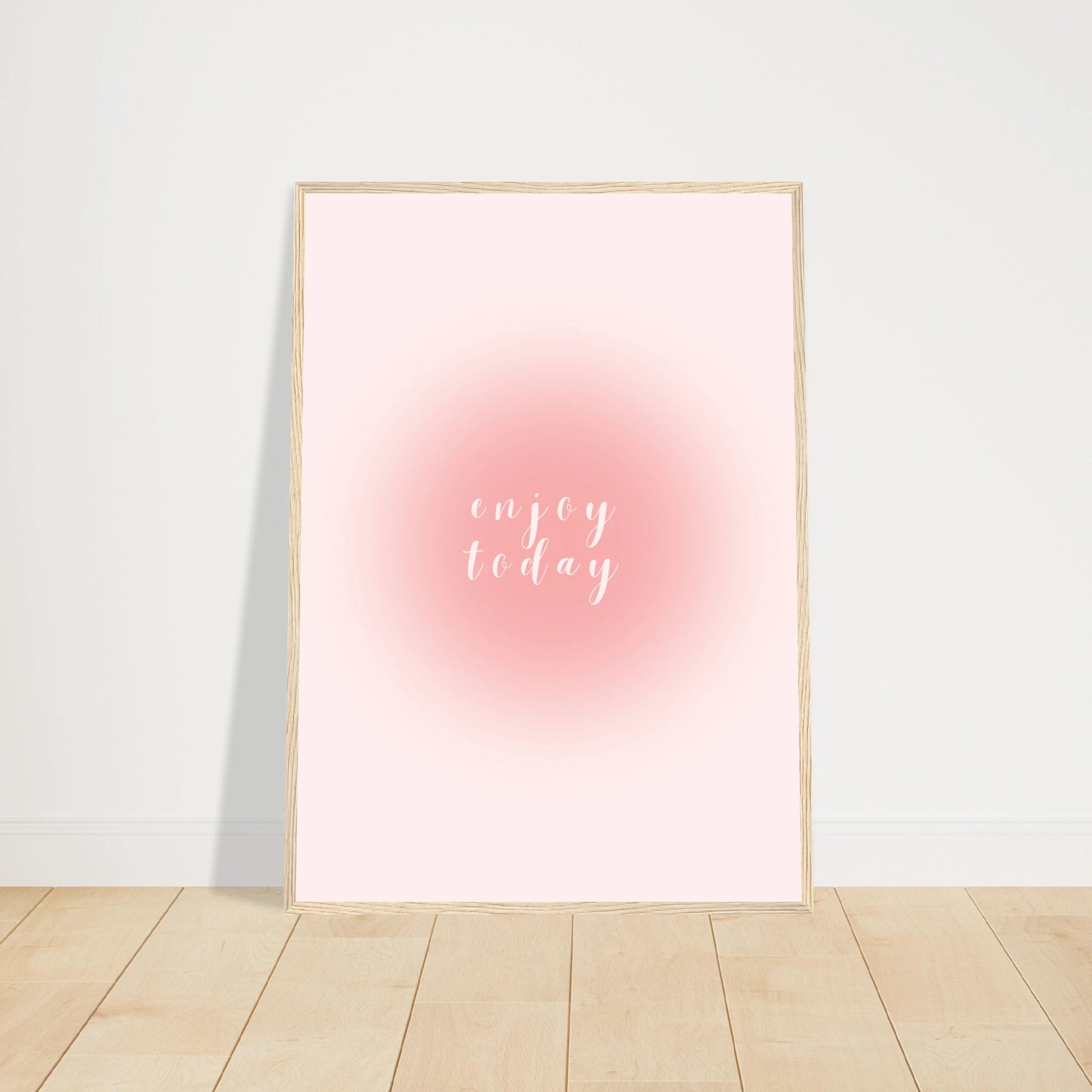 538fa890-00e3-44df-bb90-96c057db249d