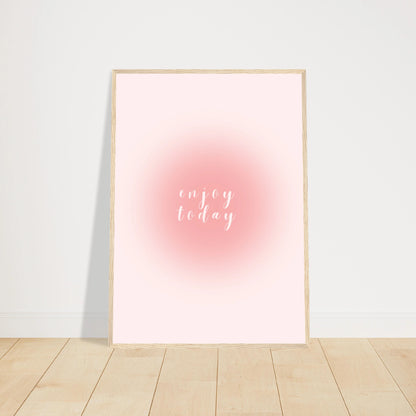 538fa890-00e3-44df-bb90-96c057db249d