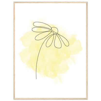 55c53d05-b8dd-467c-a64f-7ec1d48cd1fe