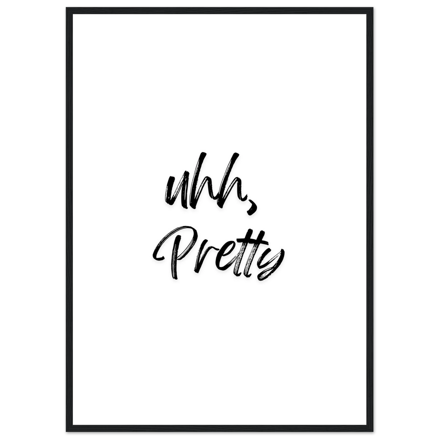 586f4de4-c229-49e4-82a9-a05a8e4648ba