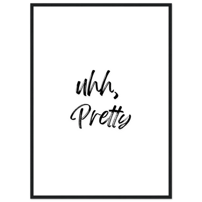 586f4de4-c229-49e4-82a9-a05a8e4648ba