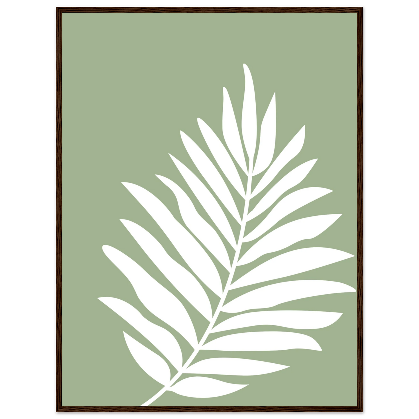 596fa078-f684-4258-9fa3-13a241c348a1