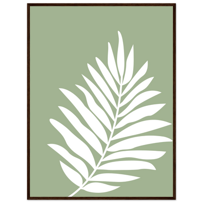 596fa078-f684-4258-9fa3-13a241c348a1