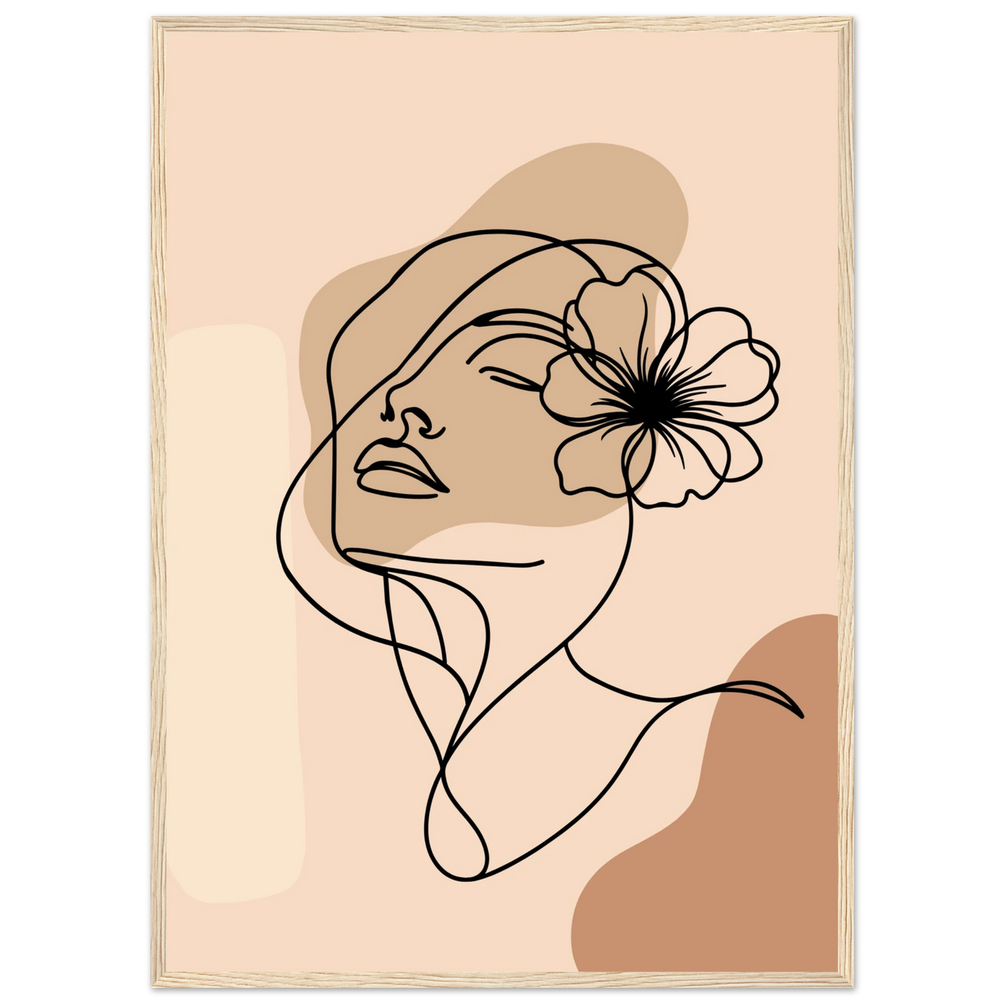 5a0f20d5-9207-4213-ad9c-a7af2ddecea7