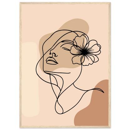 5a0f20d5-9207-4213-ad9c-a7af2ddecea7