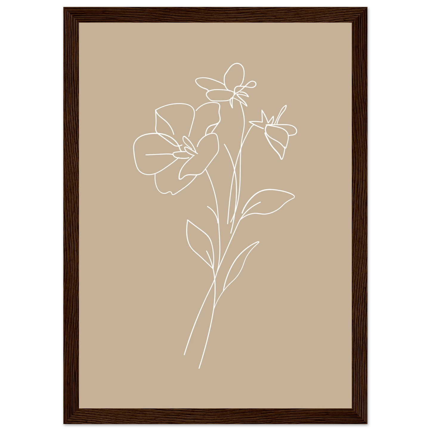 5a25e6c1-17c6-46cd-a78f-cc22441f245e