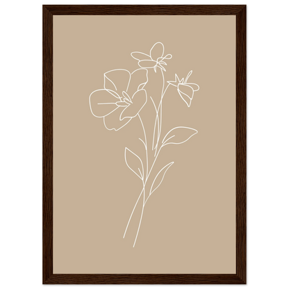 5a25e6c1-17c6-46cd-a78f-cc22441f245e