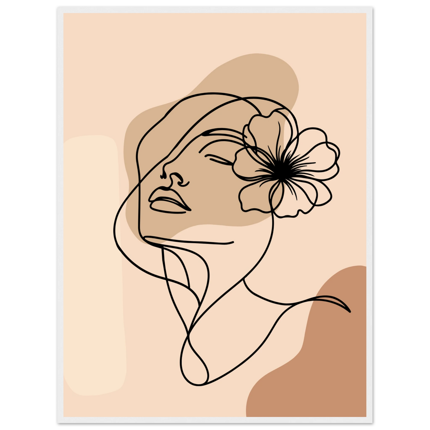 5a310af7-7f1c-4de1-9b72-b6799e2f3e94