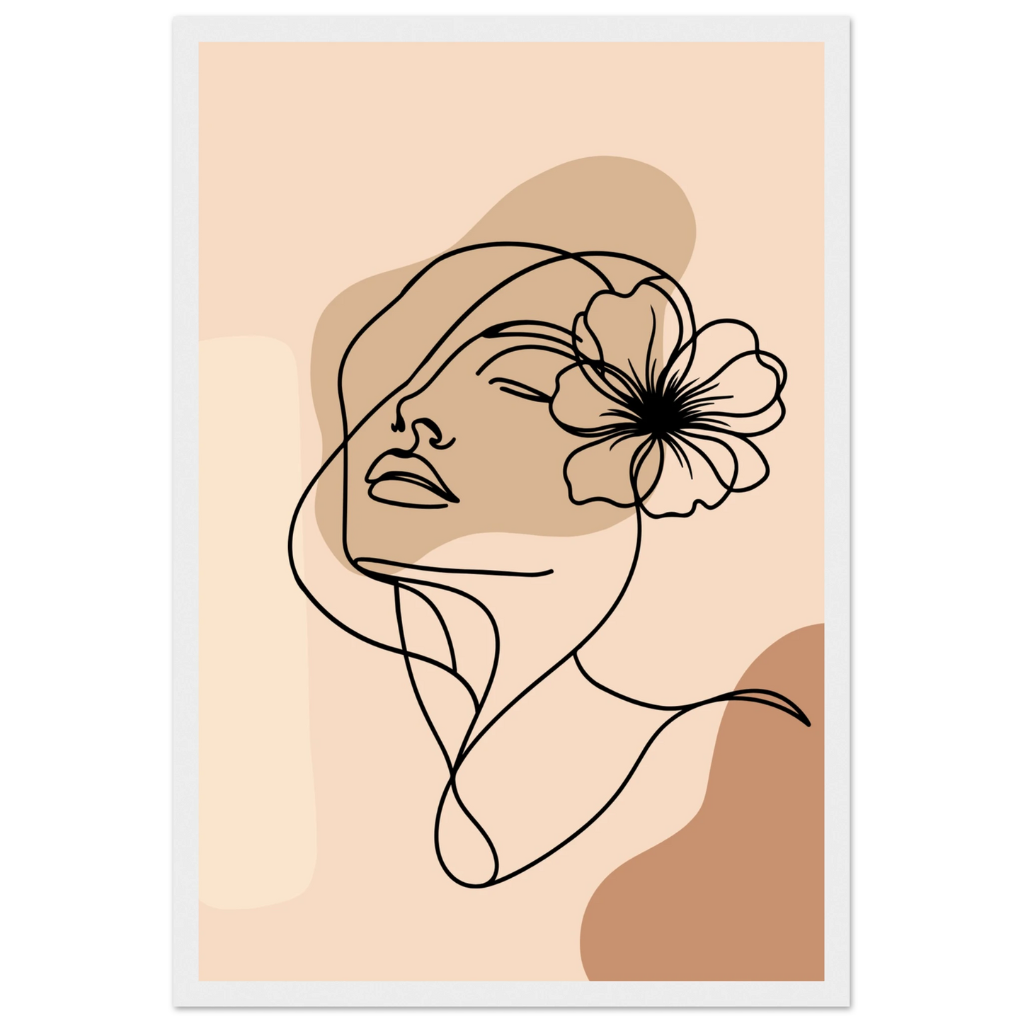 5b64a767-4d33-4018-9e3d-6406d1ecbfa0