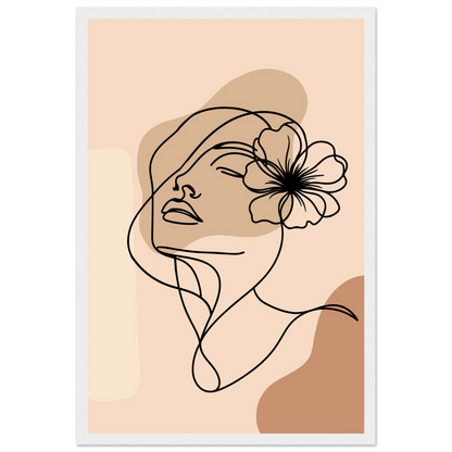 5b64a767-4d33-4018-9e3d-6406d1ecbfa0