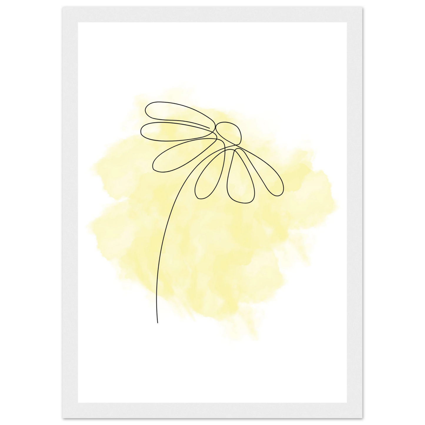 5c2b77ef-0646-4a5a-a29e-fe13ae726637