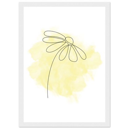 5c2b77ef-0646-4a5a-a29e-fe13ae726637