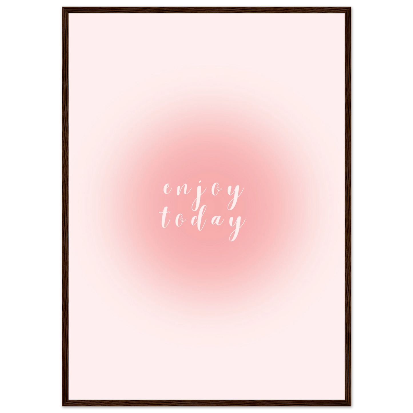 5d5d8358-c83e-4f4f-9957-93d3c6a00749