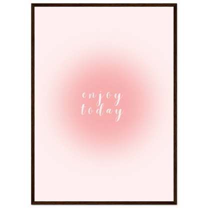 5d5d8358-c83e-4f4f-9957-93d3c6a00749