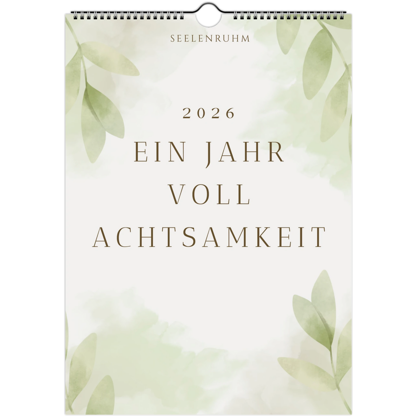 5e59c399-aa96-44d7-9173-b4eb9c8de945