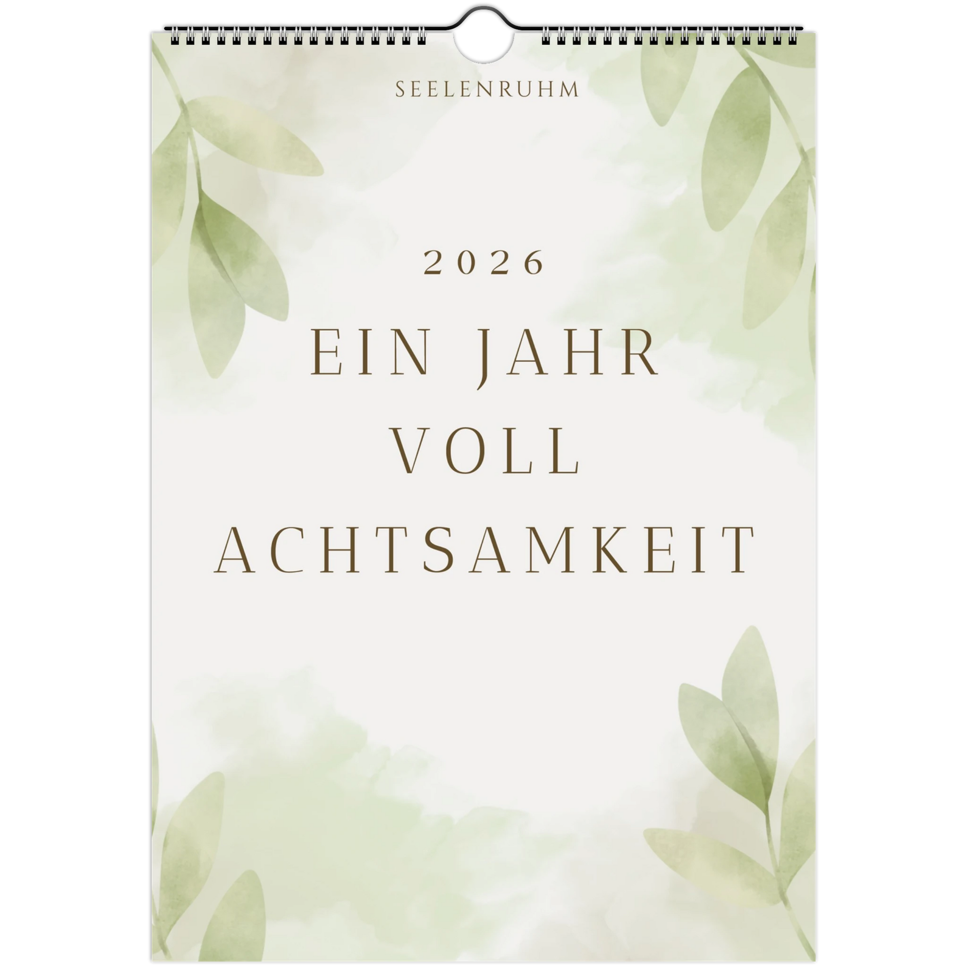 5e59c399-aa96-44d7-9173-b4eb9c8de945