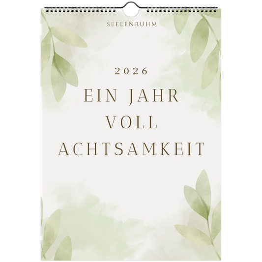 5e59c399-aa96-44d7-9173-b4eb9c8de945