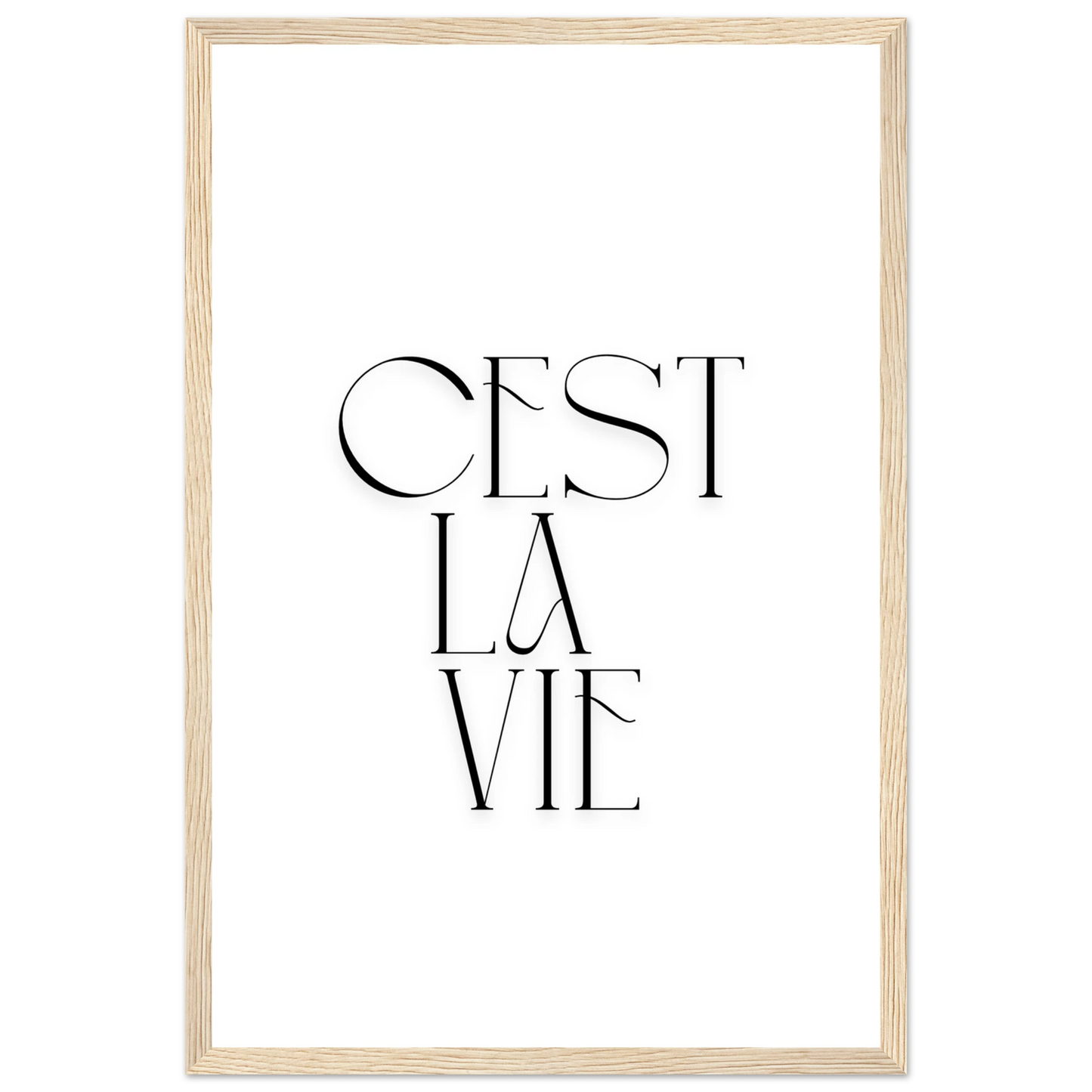 5ed4bbef-253b-4ad6-9f30-85fe2e195023