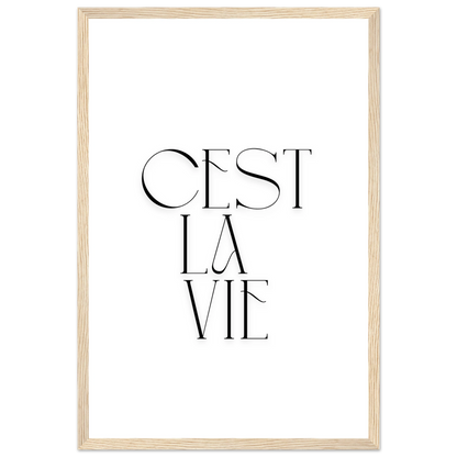 5ed4bbef-253b-4ad6-9f30-85fe2e195023