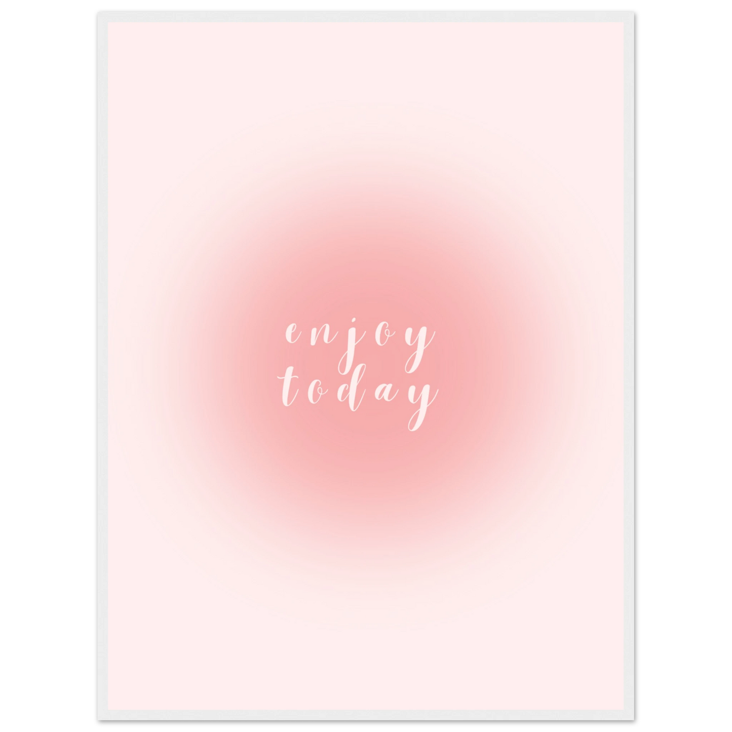 5eeea4ce-9047-41e6-95c2-7b37dfa523b0