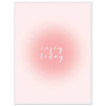 5eeea4ce-9047-41e6-95c2-7b37dfa523b0