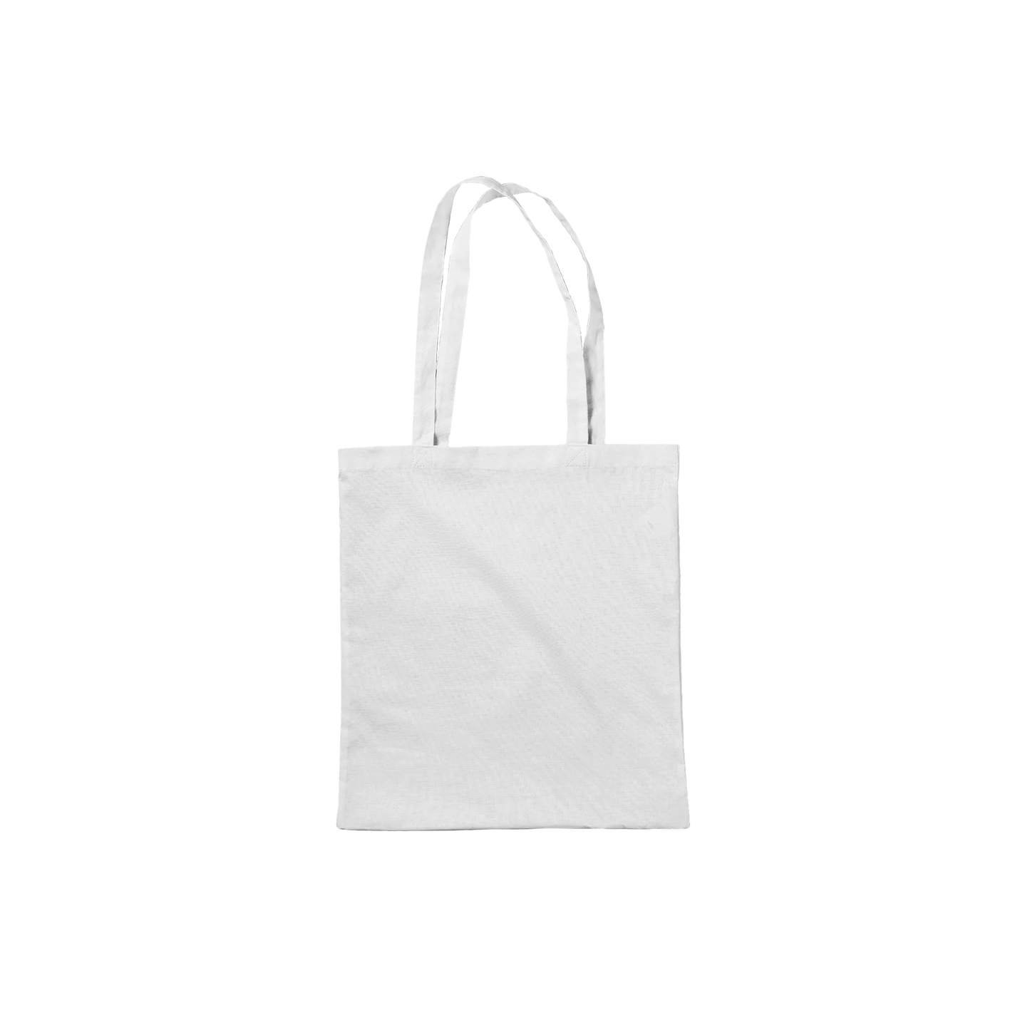 5fb75b81-00cf-401d-8e03-72466a1f580e