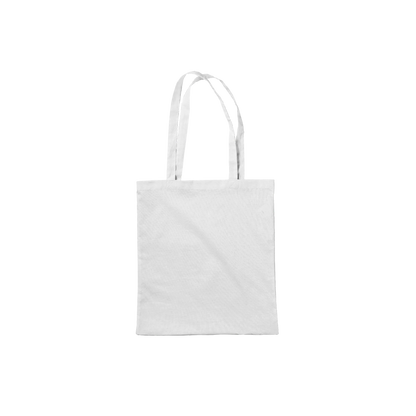 5fb75b81-00cf-401d-8e03-72466a1f580e