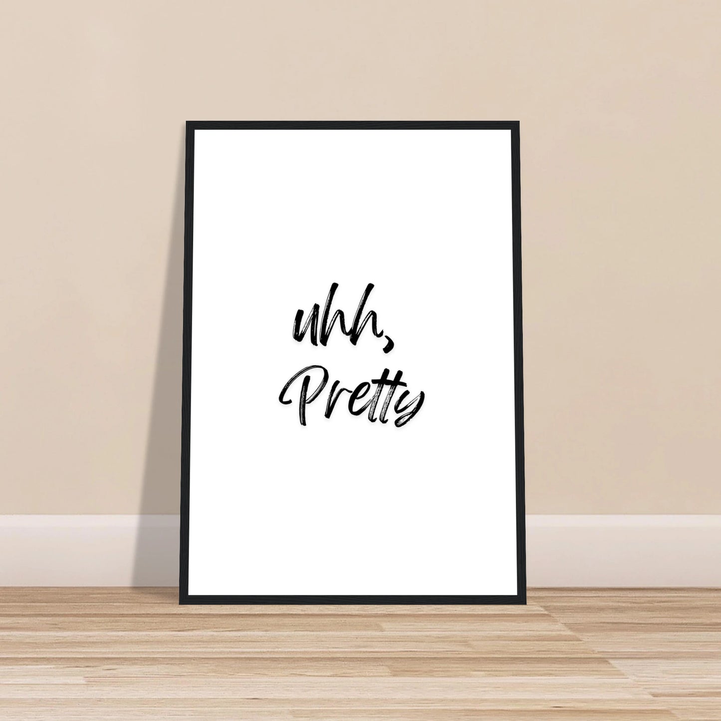 5fd3c197-c86d-4012-90ce-873e68ec99b8