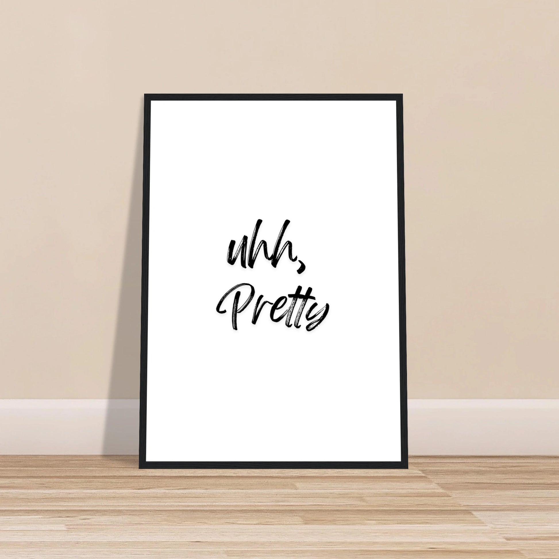 5fd3c197-c86d-4012-90ce-873e68ec99b8