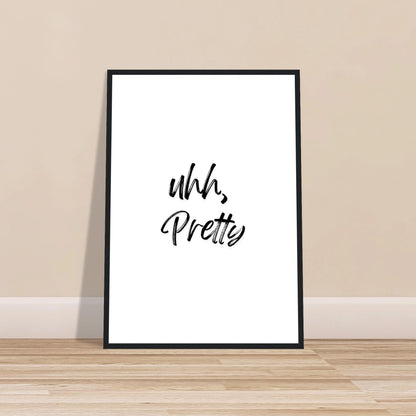 5fd3c197-c86d-4012-90ce-873e68ec99b8