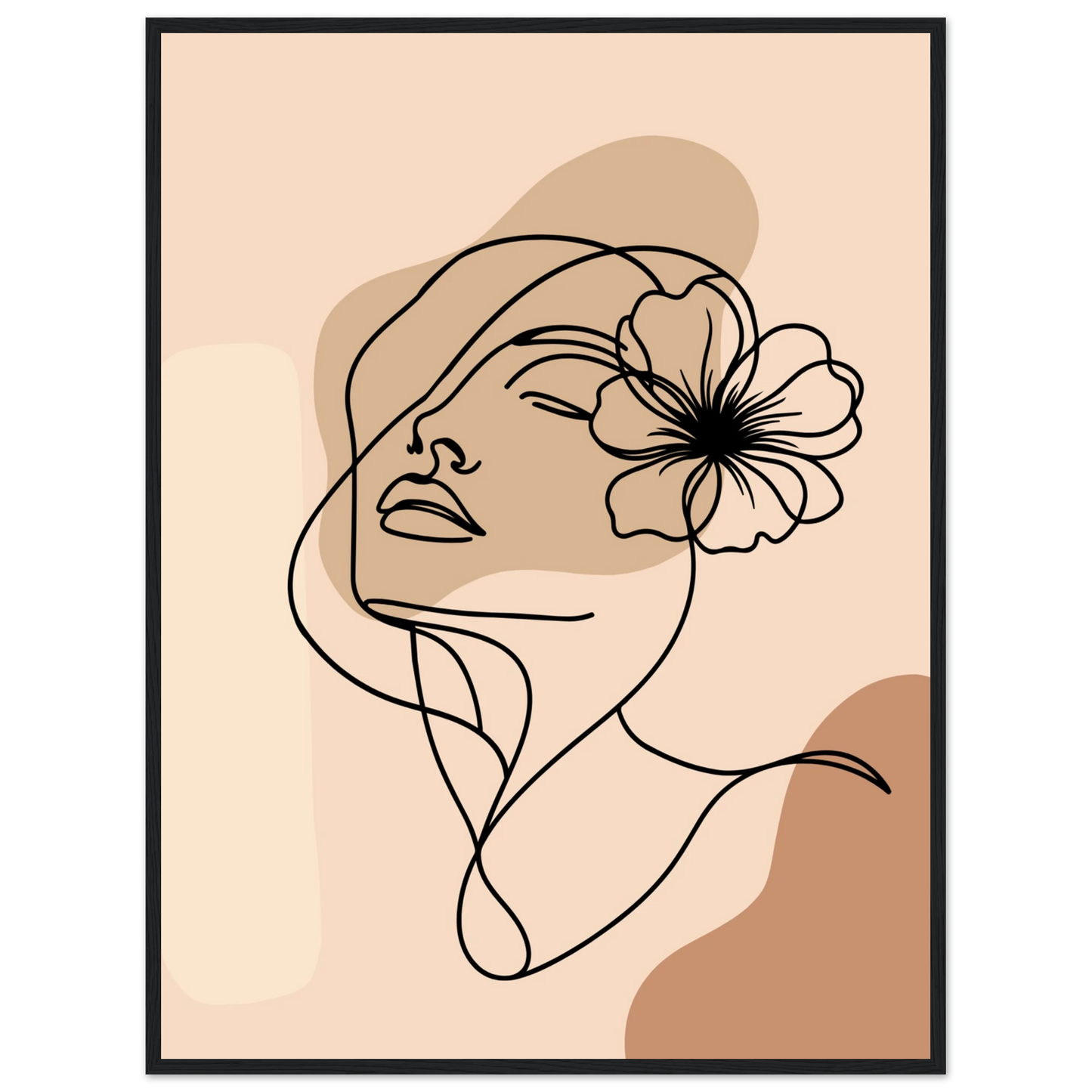 60f78e7e-a99c-4de1-a503-ba019e1abaab